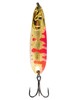 Изображение Блесна колеб. Lucky John MAIBE SPOON 18.0г 006