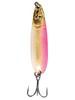 Изображение Блесна колеб. Lucky John MAIBE SPOON 18.0г 008