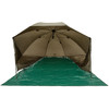 Изображение Зонт палатка Fish2Fish Rain Stop UA-8 250 с чехлом
