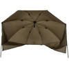Изображение Зонт палатка Fish2Fish Rain Stop UA-8 250 с чехлом