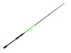 Изображение Комель Forsage Stalker 198 cm 4-18 g, FST 662 M