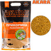 Изображение Прикормка Akara Premium Organic 1,0 кг Универсальная
