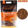 Изображение Прикормка Akara Premium Organic 1,0 кг Лещ