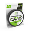 Изображение Леска моно. Feeder Concept FEEDER&FLAT Camo 150/022