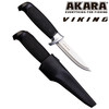 Изображение Нож Akara Stainless Steel Viking 23,5см