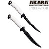Изображение Нож Akara Stainless Steel Predator 180 34,5см