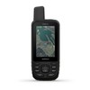 Изображение Навигатор Garmin GPSMAP 66s worldwide