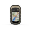 Изображение Навигатор Garmin eTrex 32X GPS