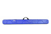 Изображение Кейс-чехол Garry Zonter для удочек без катушек L (155*14*9) синий