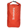 Изображение Гермомешок Simms Dry Creek Dry Bag, Simms Orange, S