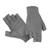 Изображение Перчатки Simms Solarflex Guide Glove 