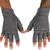 Изображение Перчатки Simms Solarflex Guide Glove 