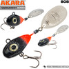 Изображение Тейл-спинер Akara Bob TSA-B21-01