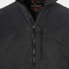 Изображение Куртка Grundens Forecast Insulated Jacket, XL, Anchor