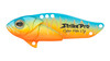 Изображение Блесна-Цикада Strike Pro Cyber Vibe 65, цвет: Bullfinch Mat Tiger
