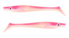Изображение Силиконовая приманка Strike Pro Pig Shad Jr цвет: Pinkie, (уп./2шт.)