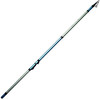 Изображение Удилище RiverCross Bolognesse 5,0m 5-20gr