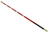 Изображение Хлыстик HIGASHI Fiberglass Tip IRT 230 12гр