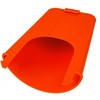 Изображение Боковой карман для ящиков FishBox Helios Оранжевый