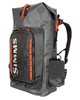Изображение Рюкзак Simms G3 Guide Backpack, Anvil, 50L