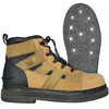 Изображение Ботинки Chota STL Plus Wading Boot, 11, Tan/Olive