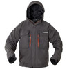 Изображение Куртка Guideline Kispiox Jacket, XL