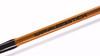 Изображение Зимнее удилище Narval Frost Ice Rod Stick Hard 54cm