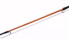 Изображение Зимнее удилище Narval Frost Ice Rod Stick Hard 54cm