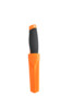 Изображение Нож Ganzo G806 черный c оранжевым