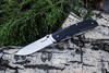 Изображение Нож cкладной туристический Ruike LD21-B