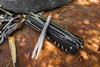 Изображение Нож cкладной туристический Ruike LD21-B