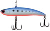 Изображение Виб ECOPRO Nemo Slim 48мм 4г 085- Milk Blue Shad