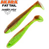 Изображение Рипер Akara Fat Tail Target Pike FTL6/8-439-F3
