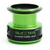 Изображение Шпуля Blaxter 1003