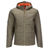Изображение Куртка Simms Fall Run Hoody 