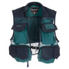 Изображение Жилет Simms Tributary Vest, Deep Sea Green, XL