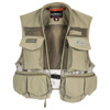 Изображение Жилет Simms Tributary Vest, Tan, XL