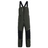 Изображение Комбинезон Simms Guide Insulated Bib, Carbon, S