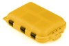 Изображение Коробка Meiho FB-10 FLY BOX Yellow 97х65х30