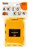 Изображение Коробка Meiho FB-10 FLY BOX Yellow 97х65х30