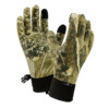 Изображение Водонепроницаемые перчатки Dexshell StretchFit размер XL