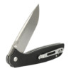 Изображение Нож складной туристический Ganzo G6803-BK черный