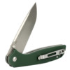 Изображение Нож складной туристический Ganzo G6803-GB зеленый
