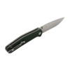 Изображение Нож складной туристический Ganzo G6804-GR зеленый