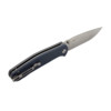 Изображение Нож складной туристический Ganzo G6804-GY серый