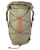 Изображение Рюкзак Simms Flyweight Vest Pack, Tan, L/XL, 15L