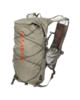 Изображение Рюкзак Simms Flyweight Vest Pack, Tan, L/XL, 15L