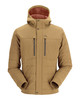Изображение Куртка Simms Cardwell Hooded Jacket, Camel, XL