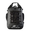 Изображение Рюкзак Grundens Rum Runner Waterproof Backpack, 30L, Black