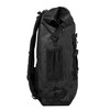 Изображение Рюкзак Grundens Rum Runner Waterproof Backpack, 30L, Black
